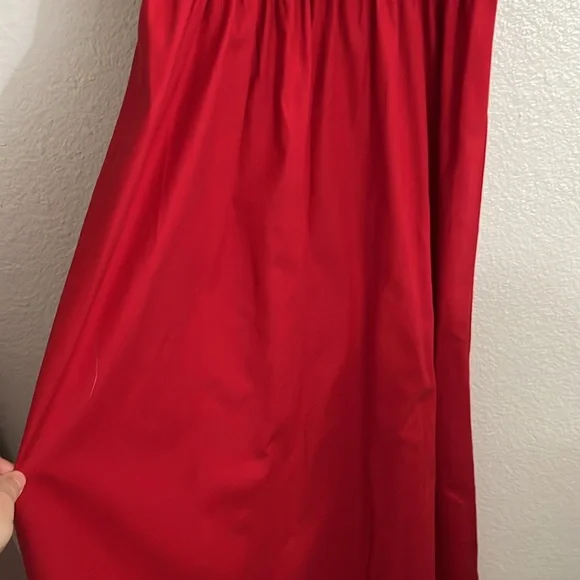 Reformation Rachelle dress - Picture 8 of 13